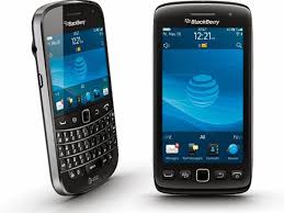 How to unlock blackberry torch 9800 ? How To Carrier Unlock Your Blackberry Torch 9860 By Unlock Code So You Can Use With Another Sim Card Or Gsm Networ Blackberry Torch Blackberry Blackberry Phone