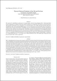 Image result for Crotalaria cleomifolia