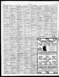 Check spelling or type a new query. Zajednicar Fraternalist Volume Allegheny Pa 1894 Current March 24 1954 Image 6 Chronicling America Library Of Congress