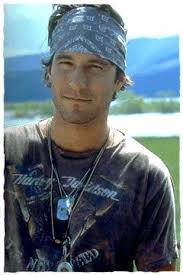 Northern exposure cast list, including photos of the actors when available. Pin By Michael Sinon On Heroes Northern Exposure Beautiful Men How To Look Better