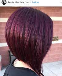 Pin By Kimberly Perkins On Hair Bob Hairstyles For Thick Inverted Long Bob Thick Hair Styles