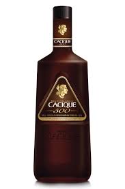 Resultado De Imagenes De Google Para Https Http2 Mlstatic Com Ron Cacique 500 Anos Caja 12 Botellas 075 L D In 2020 Jack Daniels Whiskey Bottle Whiskey Bottle Bottle