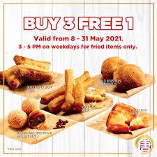 Style, choose from our small plates and mixed boards to share; I Love Yoo Singapore Promotion Buy 3 Get 1 Free At Their Newest Outlet Chinatown Point Fastfoodsg