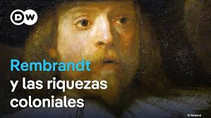 Exposición Pilar Centeno