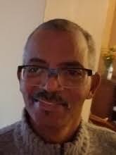 Obituary information for Jerome A. Pugh