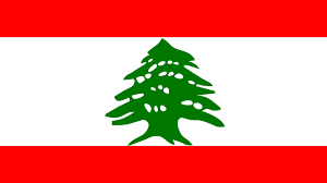Gros drapeau liban coque drapeau liban boucle drapeau liban coque drapeau libanais drapeau patch liban pendentif drapeau liban drapeau libanais bébé drapeaux liban collier drapeau liban. Mgr Aumonier Au Liban Diocese De Versailles