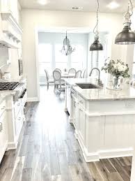 75 Dream Kitchens That Will Leave You Breathless The Cottage Market White Kitchen Design Kitchen Cabinet Design Kitchen Cabinets Decor