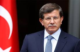 Ahmet davutoğlu nun mütevazı kahvaltı sofrası şükela. Ahmet Davutoglu Da Yolsuzluk Tapelerine Takilmis