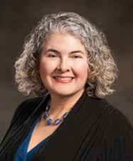 Staff & Board of Trustees