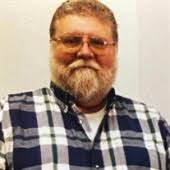 Obituary information for Mike Wolfe
