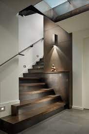 Futurist Architecture Stairs Design Interior Home Stairs Design Stairway Design