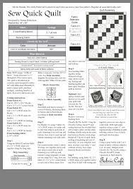 Pin By Heather Mcweeney On Free Patterns Patchwork Quilt Patterns Lap Quilt Patterns Quilts Decor