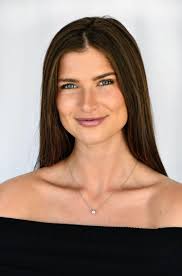 Tiffany & Co. 1.22 Carats Diamond Platinum Solitaire Necklace GIA