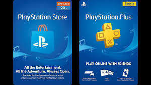 Check spelling or type a new query. Working Free Psn Codes How To Get Free Psn Codes Free Gift Card Generator Ps4 Gift Card Xbox Gift Card