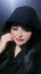 Videos de DEBORA RIVERA (@debora.rivera2) con “Quieres Saber Si Tengo Novio 