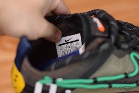 The nike x cactus plant flea market vapormax 2019 drops today. Ø¨Ø§ÙƒØ±Ø§ Ø¬Ø¯Ø§ ØµÙŠÙ†ÙŠØ© Ø¬Ø§Ù†Ø¨Ø§ Nike X Cpfm Air Vapormax Myfirstdirectorship Com