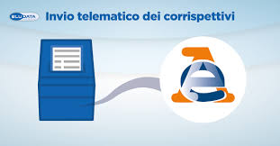 La lotteria degli scontrini è un nuovo gioco che debutterà il 1° luglio 2020. Corrispettivi Telematici E Lotteria Degli Scontrini Le Regole Per Gli Ottici Bludata