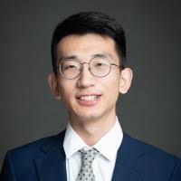 400+ "Dan Cai" profiles