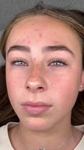 ✨Hybrid Lash Extensions✨ @Aboutfacetaree #browsbylucy #transformation ...