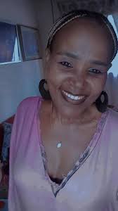 Single Separated Divorced widowed men and women dating Old group site USA