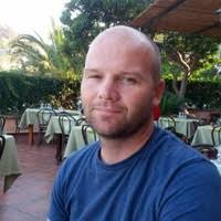 10 "Daniel Mattina" profiles