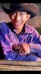 #amigos #fypシ゚ #guapolovers #guapoduo #guaposdetiktok #pricesos