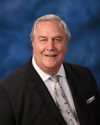 Executive Doctor of Ministry Cohort