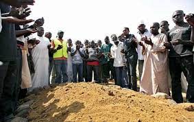 Plateau state recorded one new case in week one and 20 in week four, which translates to a 1,900. Uniform Men Lured Us To Be Killed By Herdsmen Plateau Attack Survivor Vanguard News