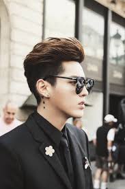 Aug 06, 2021 · kris wu: Kris Exo Kris Wu Exo