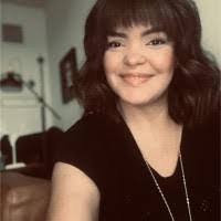 Haydee Velez's Instagram, Twitter & Facebook