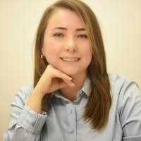 50+ "Nora Quiroz" profiles