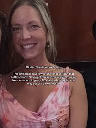 How to Do The Chat Roast Pic Tren