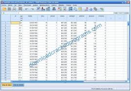 Download Cracked Ibm Spss Statistics V20 Key Manual Full Software Spss Statistics Ibm Software