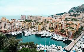 You can find all of the information available about the measures taken in the principality of monaco to limit the spread of the virus and recommendations for your health and daily life. Index Of Wp Content Uploads 2016 11