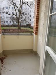 Wer in berlin eine wohnung braucht, ist bei den landeseigenen gut aufgehoben. 1 Zimmer Wohnung Zu Vermieten Eberbacher Strasse 21 14197 Berlin Wilmersdorf Wilmersdorf Mapio Net