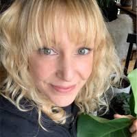 40+ "Tesch" profiles