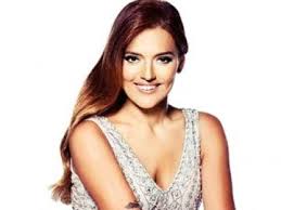 Demet Akalin Ala Sarki Sozleri Soz Sepetim Sarki Sozleri Sarkilar Gelin