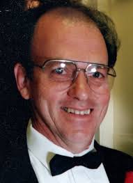 Robert Smoot Obituary