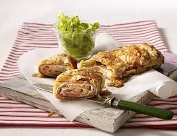 Unser Beliebtes Rezept Fur Blitz Schinken Kase Strudel Und Mehr Als 55 000 Weitere Kostenlose Rezepte Auf Lecker De Rezepte Strudel Rezept Strudelteig Rezept