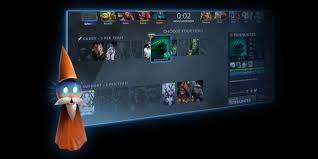 Starting at 6 minutes, power runes spawn as usual on one side. Dota 2 Update Valve To Assist New Players Brings New Hero And Smurf Accounts Crackdown Tech Times