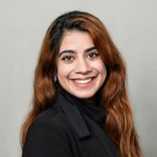 Find couples therapy in Texas