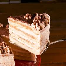 Tiramisu Cake In 2020 Cake Recipes Best Cake Recipes Easy Cake Recipes
