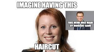 59,456 likes · 5,460 talking about this. Lite Fuktig Mejmej Unket