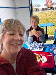 Brickhouse Diner Kempsville food review