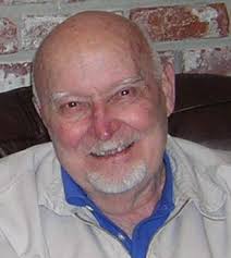 Obituary information for J. Warren Kever