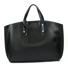 Porter en bonbe état pétit couture à refaire sur 1 côté. Sac A Main Cabas En Cuir Glace Femme Modele Chantilly Achat Vente Sac A Main Cabas En Cuir Gl Cdiscount
