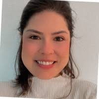 800+ "Camila Matos" profiles