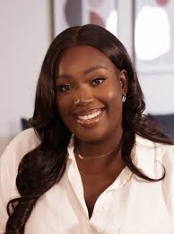 The Jungle: Modern Dating As A Black Woman