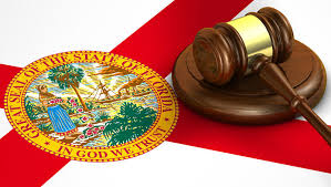 Learn about becoming a teacher in florida today! Civil Law Court Administration