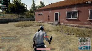 Pubg lite safe mode fix di pc dengan cara yang ada di dalam video yang paling utama instal directx 9 atau directx 12 versi terbaru. Pubg Pc Lite Highly Compressed 600mb X3parts